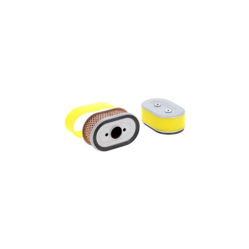 TA51652 MAYERS
