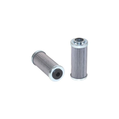 TG35216 MAYERS