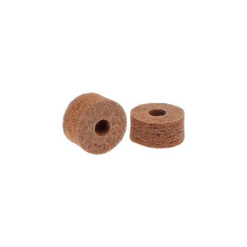 SAM 5322 HIFI FILTER