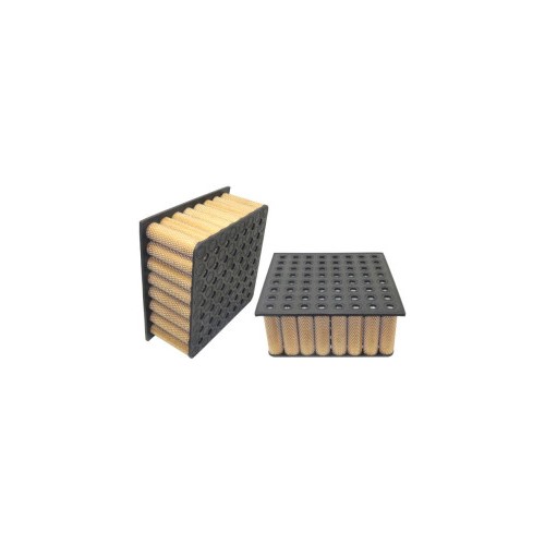 DA 2133 PRO FILTERS