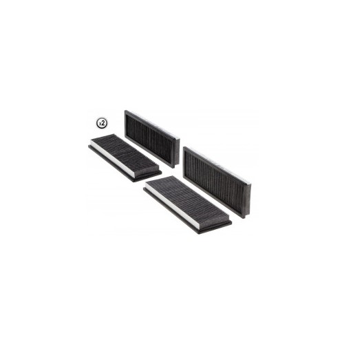FRX 158/472 MAYERS FILTER