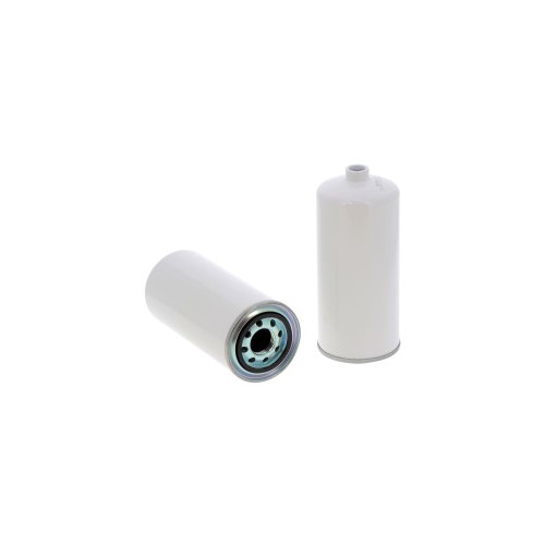 SI 85380 HIFI FILTER