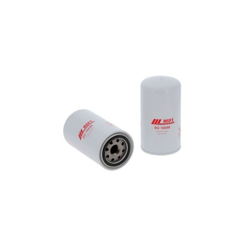 SO 10058 HIFI FILTER