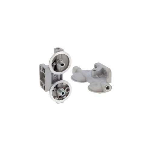 TX56083 MAYERS FILTER
