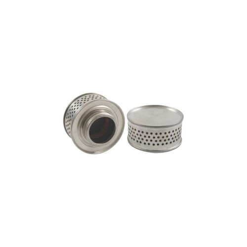 TA52109 MAYERS