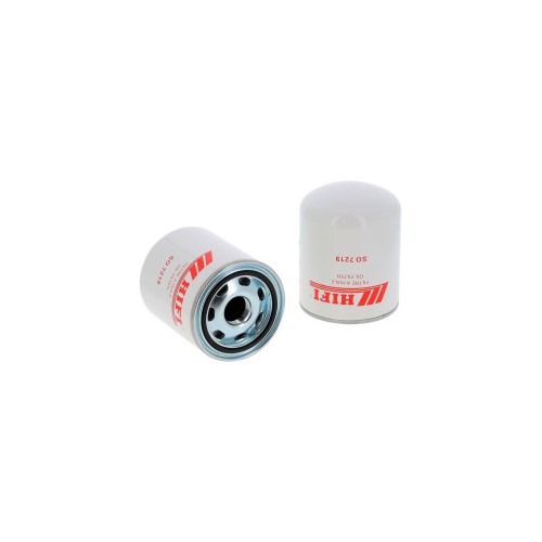 ZS 1166973 COMPAIR-HOLMAN ZS 1166973 COMPAIR-HOLMAN