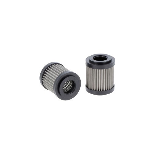 MF0577075 MAIN FILTER