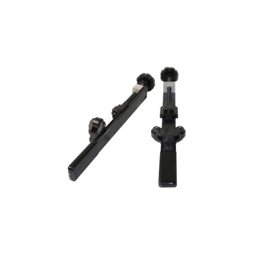 RFC 02M001 HIFI FILTER