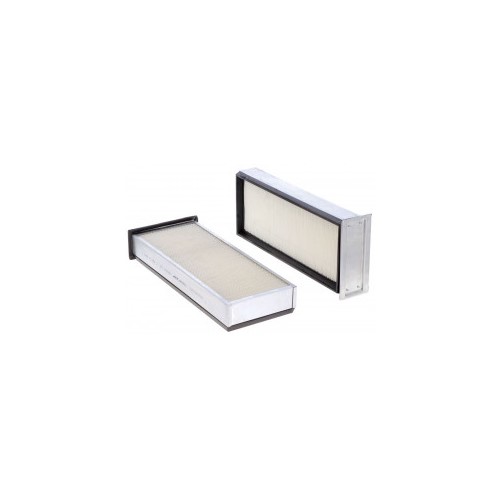 FRA 143/933 MAYERS FILTER