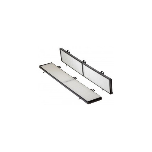 FRA 144/136 MAYERS FILTER