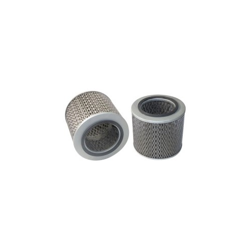 SO 9060 HIFI FILTER