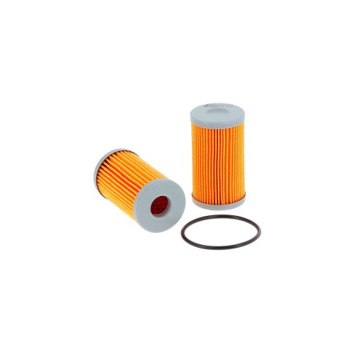 SFF 3160 SURE FILTER