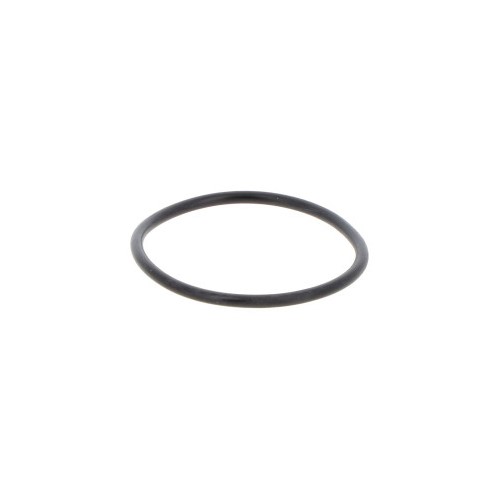 TX54801 MAYERS FILTER