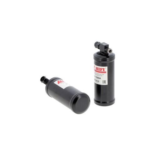 TX40220 MAYERS