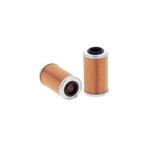 SO 6977 HIFI FILTER