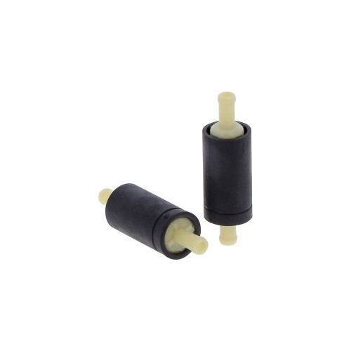 TF65841 MAYERS FILTER