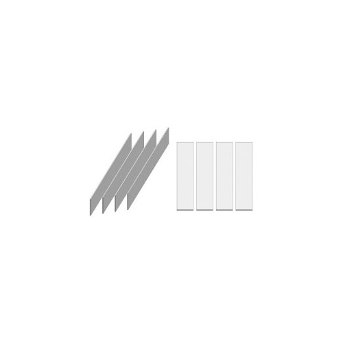 SC 70079 KIT HIFI FILTER
