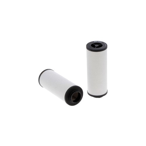 SI 80902 HIFI FILTER