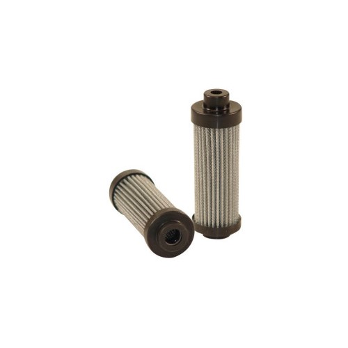 1300 R 020V HYDAC