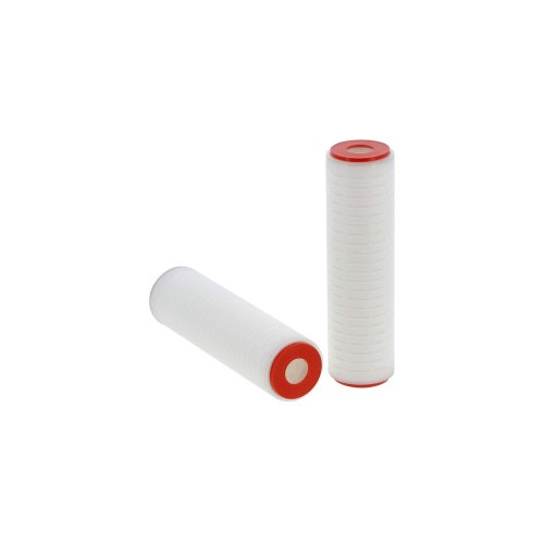 TX45247 MAYERS FILTER