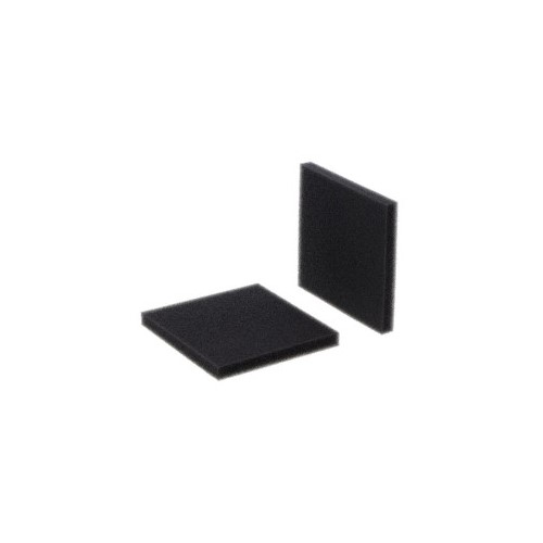 TX59426 MAYERS FILTER