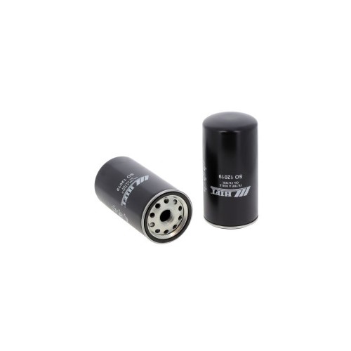 SO 12019 HIFI FILTER