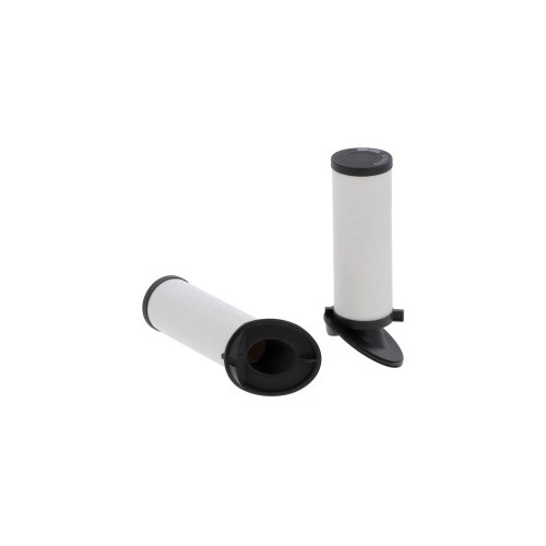 TM75937 MAYERS FILTER