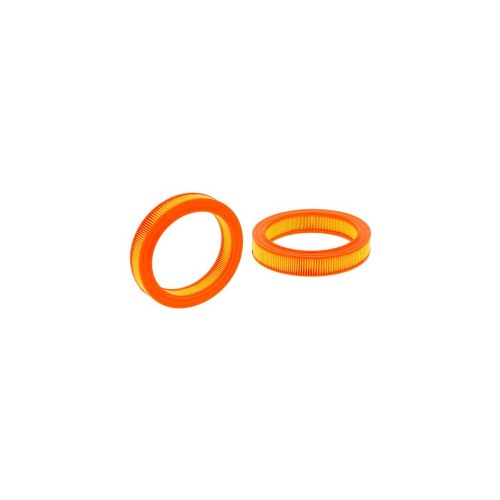 AR 206 FILTRON