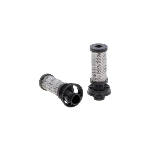 TM76665 MAYERS FILTER
