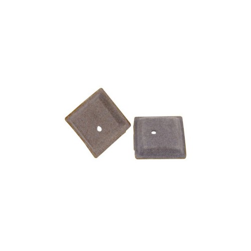 TA50988 MAYERS