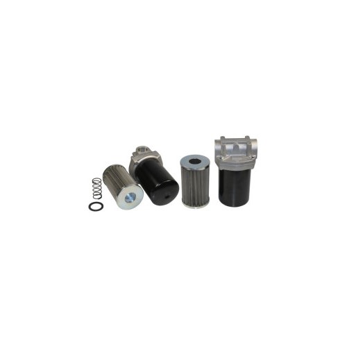 FLS 200/6 HIFI FILTER