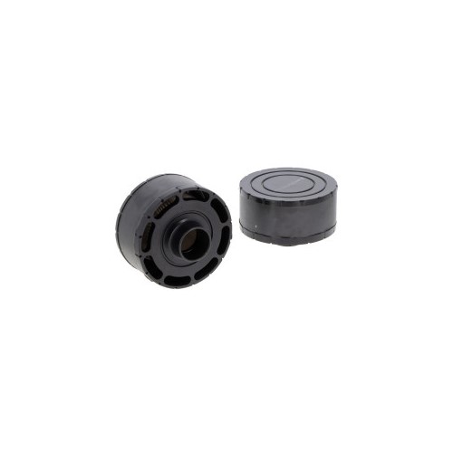 CAE 3486 STEP FILTERS