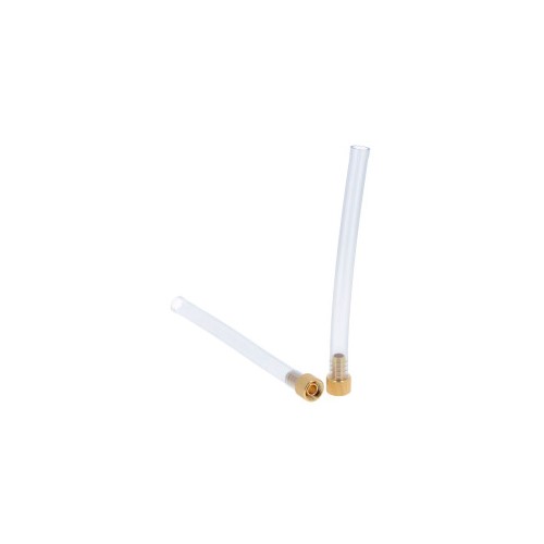 TX50162 MAYERS FILTER