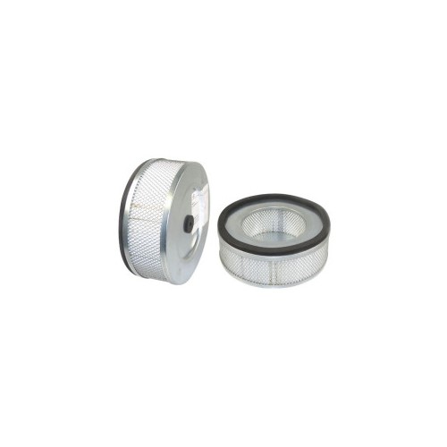 TA63180 MAYERS