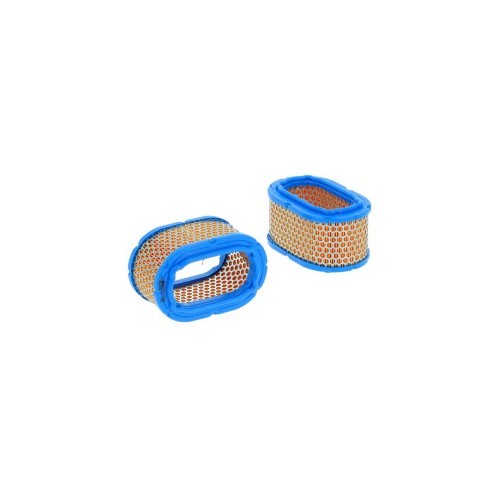 0114792-160 WACKER