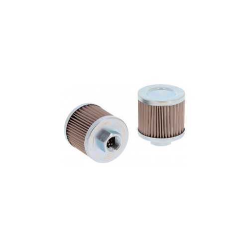 TG70049 MAYERS FILTER