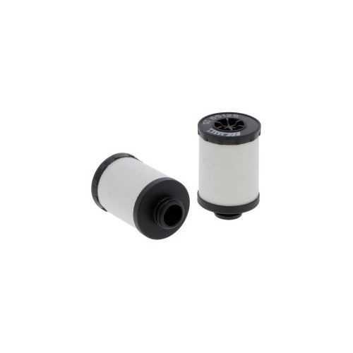 SI 85125 HIFI FILTER