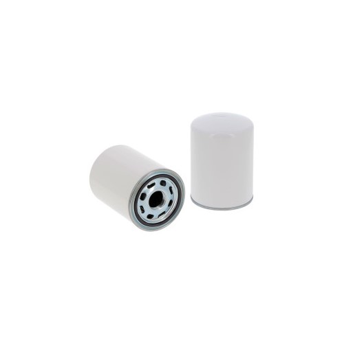 MFE 160-10/2 HYDAC