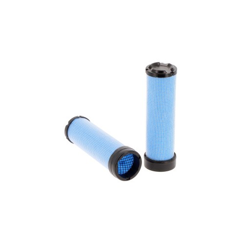 2R2170C MICRONIC