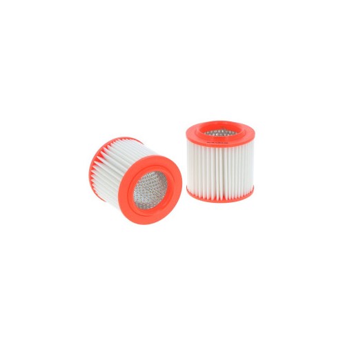 WR-367 WEGA FILTROS