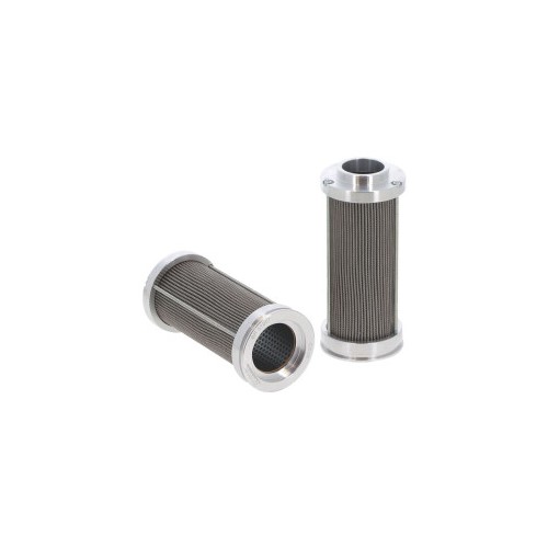 TG30792 MAYERS