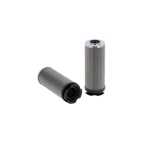 21133594 MATCH FILTER