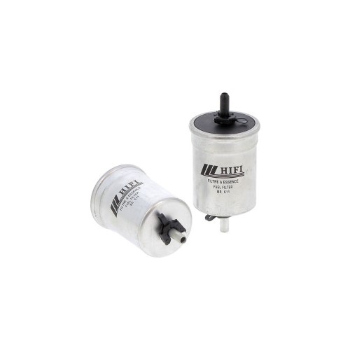 XB 80 UNIFLUX
