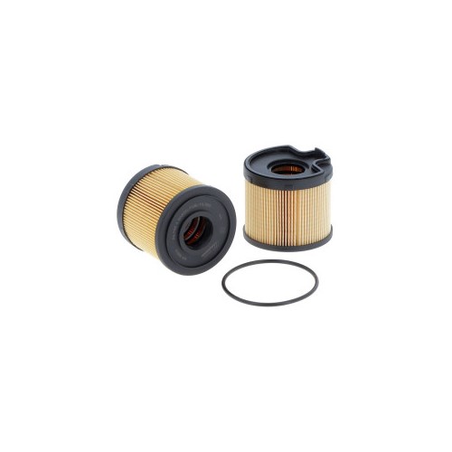 SF 9954 AMC