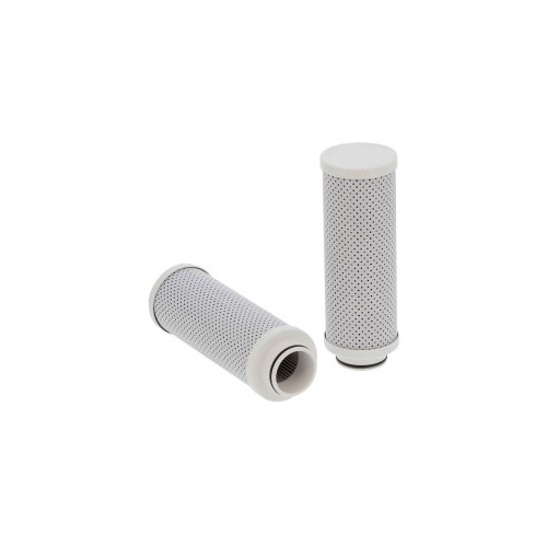 TG39915 MAYERS