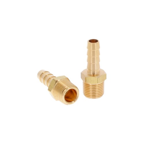 MO 6642 HIFI FILTER