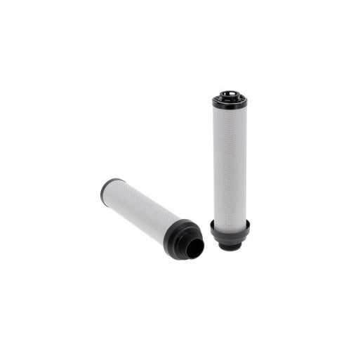 TG69028 MAYERS