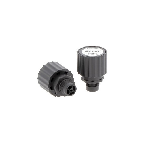 SBL 10812 SF