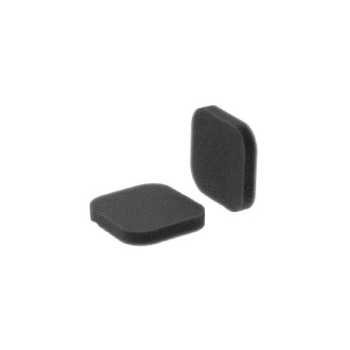 TA51197 MAYERS