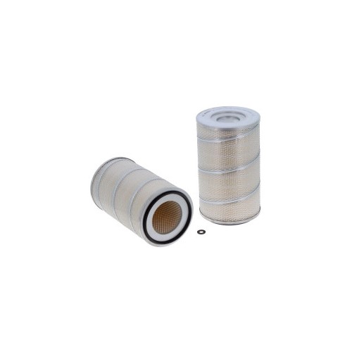 1A0440 MICRONIC